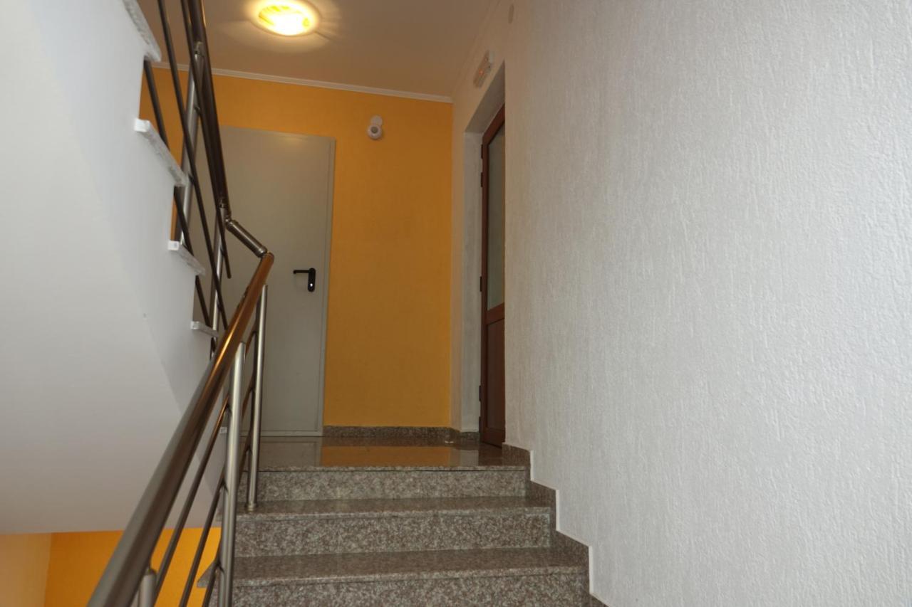 Горски Кът Devin Extérieur photo